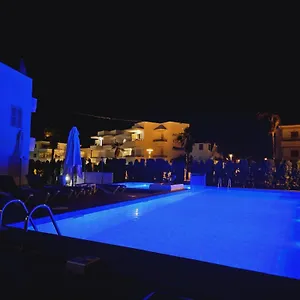 Appartement Venecia, Port d'Alcúdia
